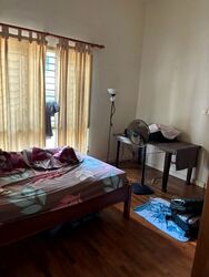 Kentish Green (D8), Apartment #615978351